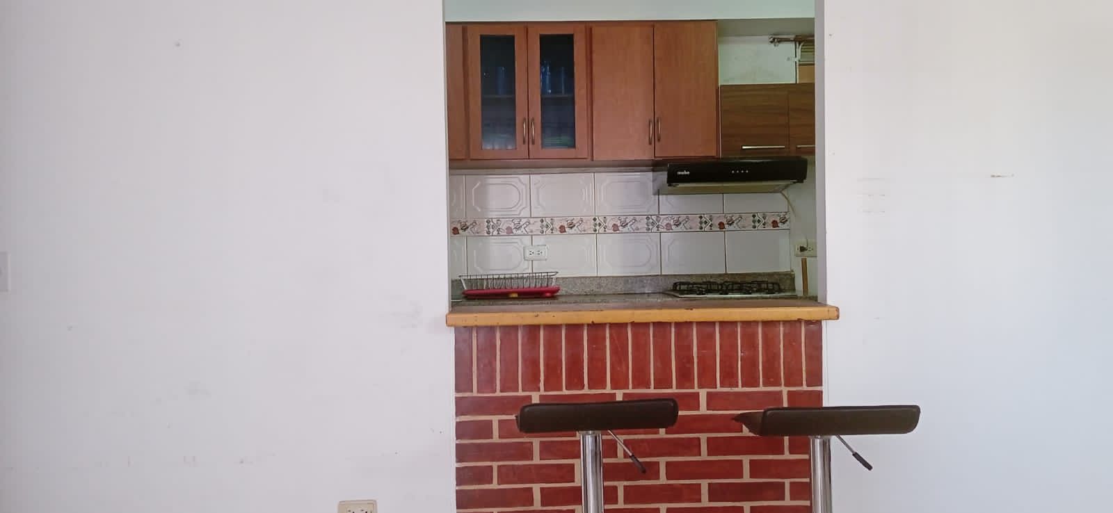 Apto en Venta Sector Portal 80 Bogotá / Colombia Inf +1 9736074127