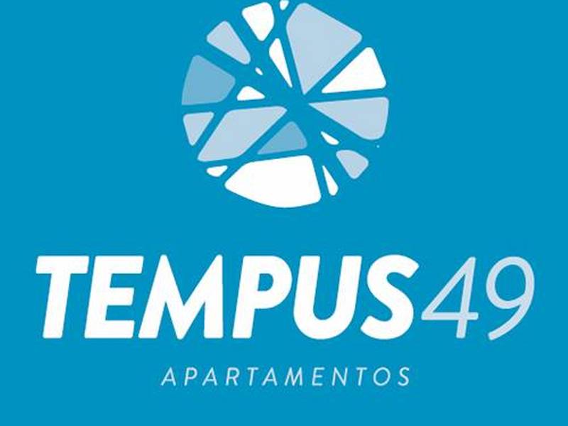 Venta de Apartamento - Piedra Pintada - Ibagué