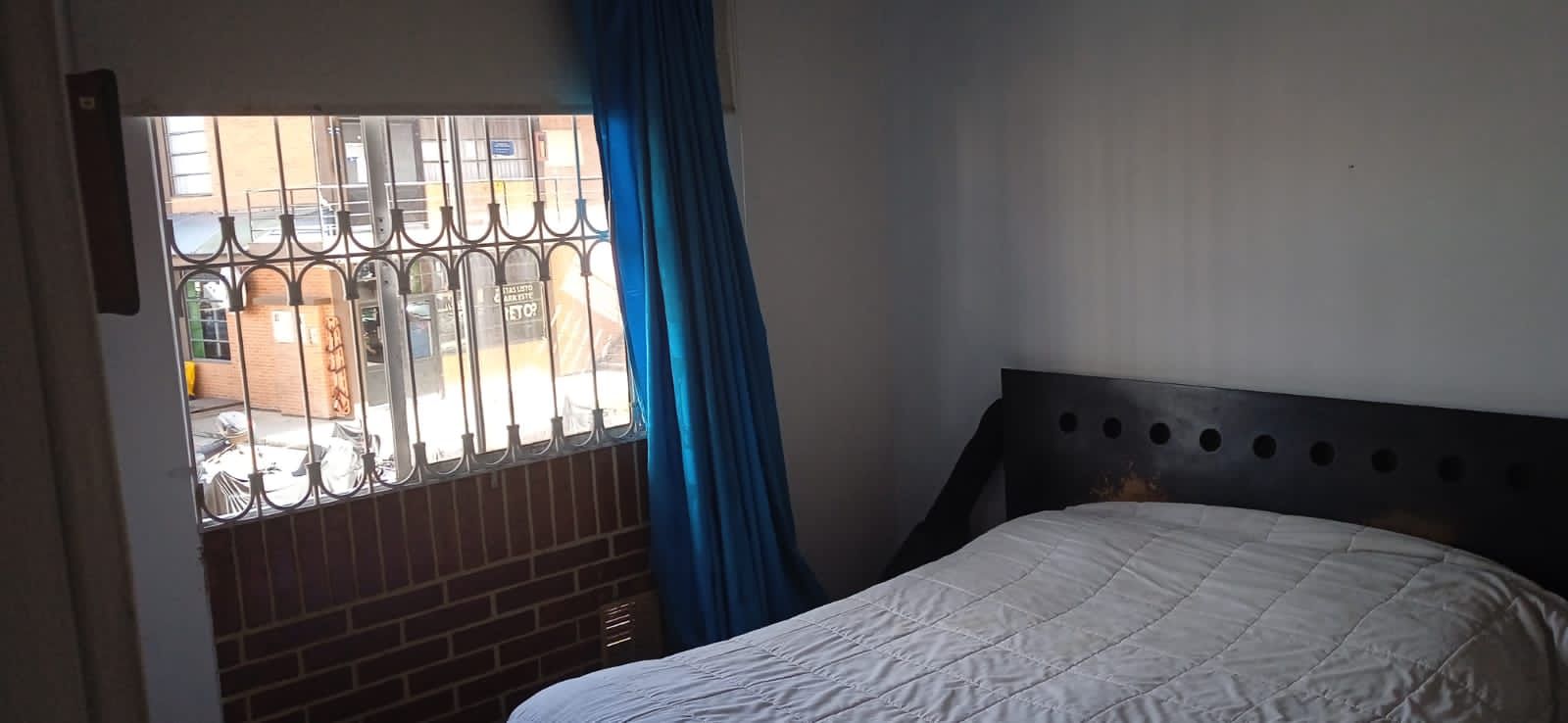 Apto en Venta Sector Portal 80 Bogotá / Colombia Inf +1 9736074127