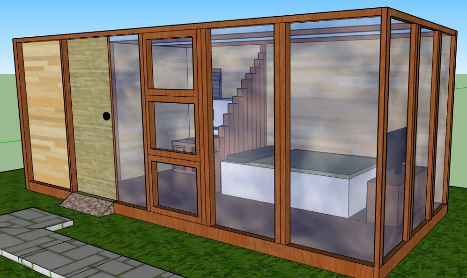 Diseños en 3D Casas Edificios Aptos +57 3134283255