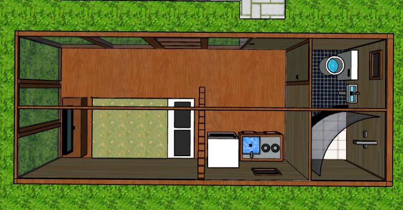 Diseños en 3D Casas Edificios Aptos +57 3134283255