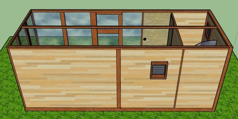 Diseños en 3D Casas Edificios Aptos +57 3134283255