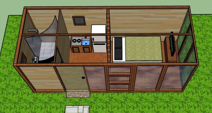 Diseños en 3D Casas Edificios Aptos +57 3134283255