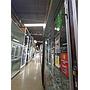 Venta Local Comercial - Bogotá Sanandrecito Norte WS +573134283255