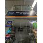 Venta Local Comercial - Bogotá Sanandrecito Norte WS +573134283255