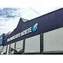 Venta Local Comercial - Bogotá Sanandrecito Norte WS +573134283255