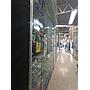 Venta Local Comercial - Bogotá Sanandrecito Norte WS +573134283255