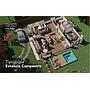 Casa Campestre Tres Colinas / Armenia / Colombia / Inf + 57 3132361829