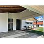 Casa Campestre Tres Colinas / Armenia / Colombia / Inf + 57 3132361829