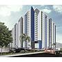 Venta de Apartamento - Piedra Pintada - Ibagué
