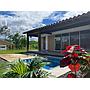 Casa Campestre Tres Colinas / Armenia / Colombia / Inf + 57 3132361829