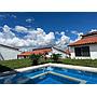Casa Campestre Tres Colinas / Armenia / Colombia / Inf + 57 3132361829