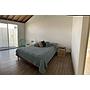 Casa Campestre Tres Colinas / Armenia / Colombia / Inf + 57 3132361829