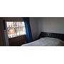 Apto en Venta Sector Portal 80 Bogotá / Colombia Inf +1 9736074127