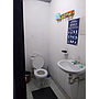 Venta Bodega 240 M2 - Zona Puente Aranda - Bogotá