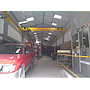 Venta Bodega 240 M2 - Zona Puente Aranda - Bogotá