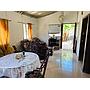 Finca 5.000 m2 con Casa 2B/1B y Galpón 3.500 aves - Vda Caraza / Chipaque / Cundinamarca / Colombia +57 3134283255 COL / +1 8623914933 USA