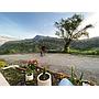 Finca 5.000 m2 con Casa 2B/1B y Galpón 3.500 aves - Vda Caraza / Chipaque / Cundinamarca / Colombia +57 3134283255 COL / +1 8623914933 USA