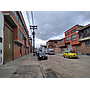 Venta Bodega 240 M2 - Zona Puente Aranda - Bogotá