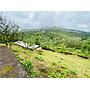 Finca 5.000 m2 con Casa 2B/1B y Galpón 3.500 aves - Vda Caraza / Chipaque / Cundinamarca / Colombia +57 3134283255 COL / +1 8623914933 USA