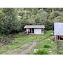 Finca 5.000 m2 con Casa 2B/1B y Galpón 3.500 aves - Vda Caraza / Chipaque / Cundinamarca / Colombia +57 3134283255 COL / +1 8623914933 USA