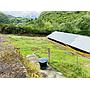 Finca 5.000 m2 con Casa 2B/1B y Galpón 3.500 aves - Vda Caraza / Chipaque / Cundinamarca / Colombia +57 3134283255 COL / +1 8623914933 USA