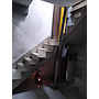 Venta Bodega 240 M2 - Zona Puente Aranda - Bogotá