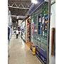 Venta Local Comercial Sanandrecito Norte - Bogotá / Colombia + 57 3132361829 COL / +1 8623914933 USA