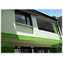 VENTA Casa Brr el Topacio / Ibagué / Colombia / +57 3132361829 COL / +1 8623914933 USA