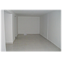 VENTA Casa Brr el Topacio / Ibagué / Colombia / +57 3132361829 COL / +1 8623914933 USA