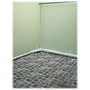 VENTA Casa Brr el Topacio / Ibagué / Colombia / +57 3132361829 COL / +1 8623914933 USA