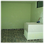 VENTA Casa Brr el Topacio / Ibagué / Colombia / +57 3132361829 COL / +1 8623914933 USA