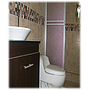 VENTA Casa Brr el Topacio / Ibagué / Colombia / +57 3132361829 COL / +1 8623914933 USA