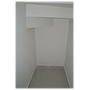 VENTA Casa Brr el Topacio / Ibagué / Colombia / +57 3132361829 COL / +1 8623914933 USA