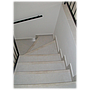 VENTA Casa Brr el Topacio / Ibagué / Colombia / +57 3132361829 COL / +1 8623914933 USA