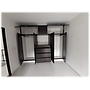 VENTA Casa Brr el Topacio / Ibagué / Colombia / +57 3132361829 COL / +1 8623914933 USA