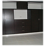VENTA Casa Brr el Topacio / Ibagué / Colombia / +57 3132361829 COL / +1 8623914933 USA