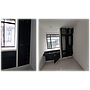VENTA Casa Brr el Topacio / Ibagué / Colombia / +57 3132361829 COL / +1 8623914933 USA