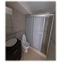 VENTA Casa Brr el Topacio / Ibagué / Colombia / +57 3132361829 COL / +1 8623914933 USA