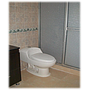 VENTA Casa Brr el Topacio / Ibagué / Colombia / +57 3132361829 COL / +1 8623914933 USA
