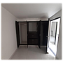 VENTA Casa Brr el Topacio / Ibagué / Colombia / +57 3132361829 COL / +1 8623914933 USA