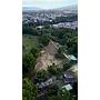 VENTA Lotes en Condominio Sanjuanero - Ibagué / Tolima / Colombia +57 3134283255 COL / +1 8623914933 (USA)