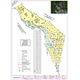VENTA Lotes en Condominio Sanjuanero - Ibagué / Tolima / Colombia +57 3134283255 COL / +1 8623914933 (USA)