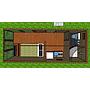 Diseños en 3D Casas Edificios Aptos +57 3134283255