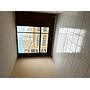 Venta Apartamento Santa fe del Tintal / Bogotá / Colombia (Inf +57 3228550967 COL / +1 8623914933 USA)