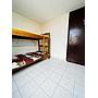 Venta Apartamento Santa fe del Tintal / Bogotá / Colombia (Inf +57 3228550967 COL / +1 8623914933 USA)
