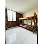 Venta Apartamento Santa fe del Tintal / Bogotá / Colombia (Inf +57 3228550967 COL / +1 8623914933 USA)
