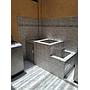 VENTA Casa Conjunto Cerrado Arboleda Casa / Ibagué / Colombia / +57 3142268772 COL / +1 8623914933 USA