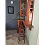 VENTA Casa Conjunto Cerrado Arboleda Casa / Ibagué / Colombia / +57 3142268772 COL / +1 8623914933 USA
