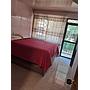 VENTA Casa Conjunto Cerrado Arboleda Casa / Ibagué / Colombia / +57 3142268772 COL / +1 8623914933 USA